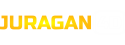 Juragan4D